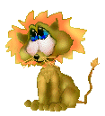 anilion.gif