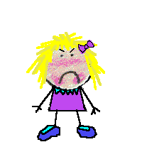 annoy2.gif
