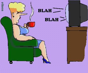 blah.gif
