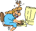 computer6.gif