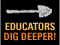 digdeeper.gif