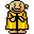 flasher.gif