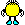 fullmoon.gif