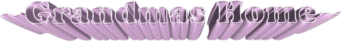 gcf34d52.gif