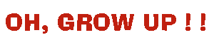 growup2.gif