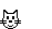 meow.gif