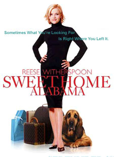 sweet_home_poster.jpeg